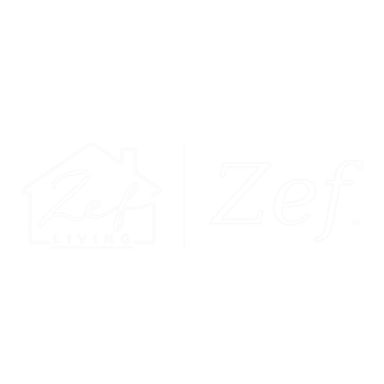 ZEF LIVING