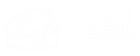 ZEF LIVING