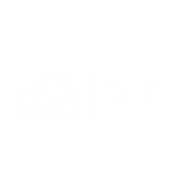 ZEF LIVING