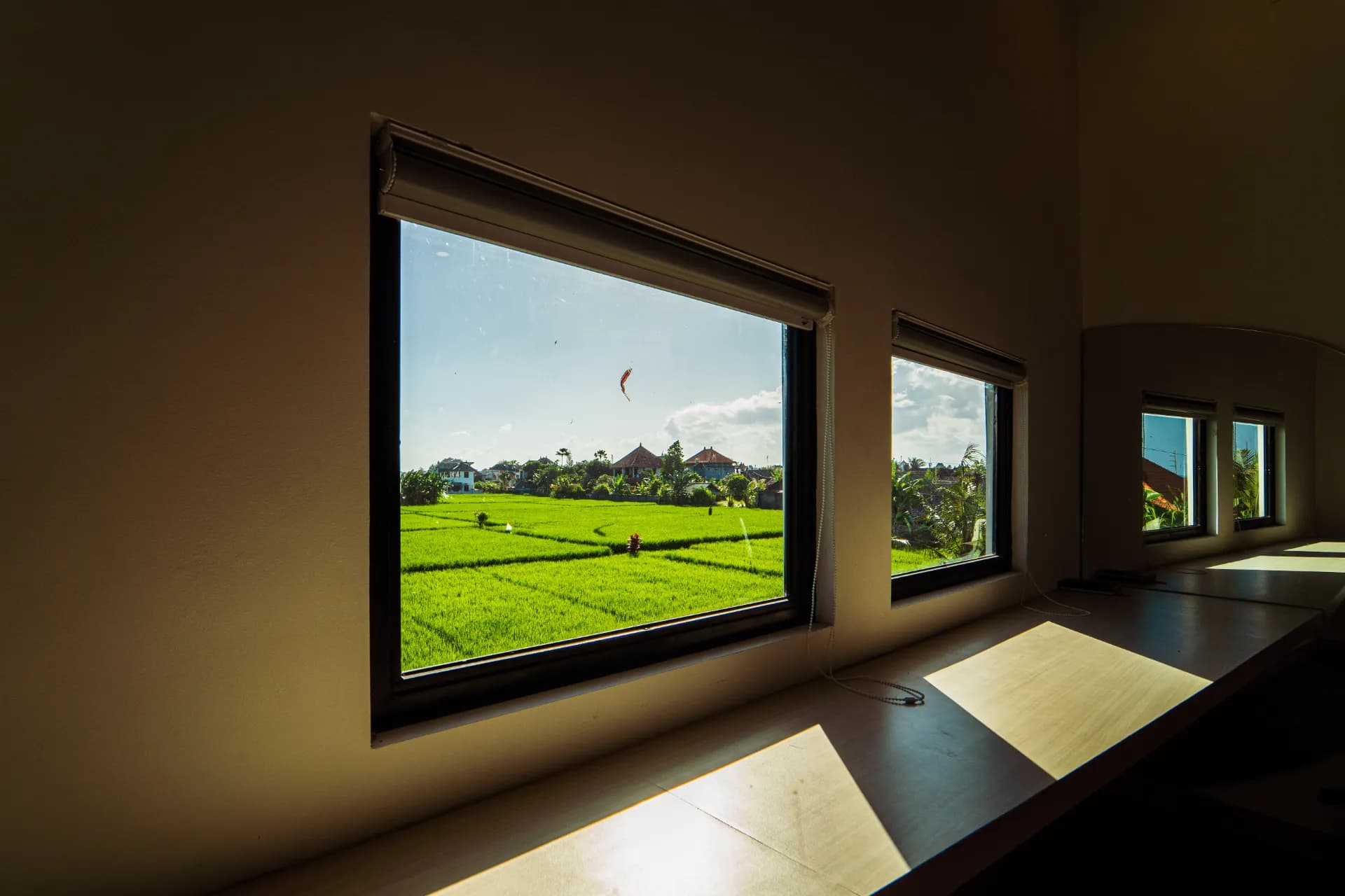 Purnama House gallery 1