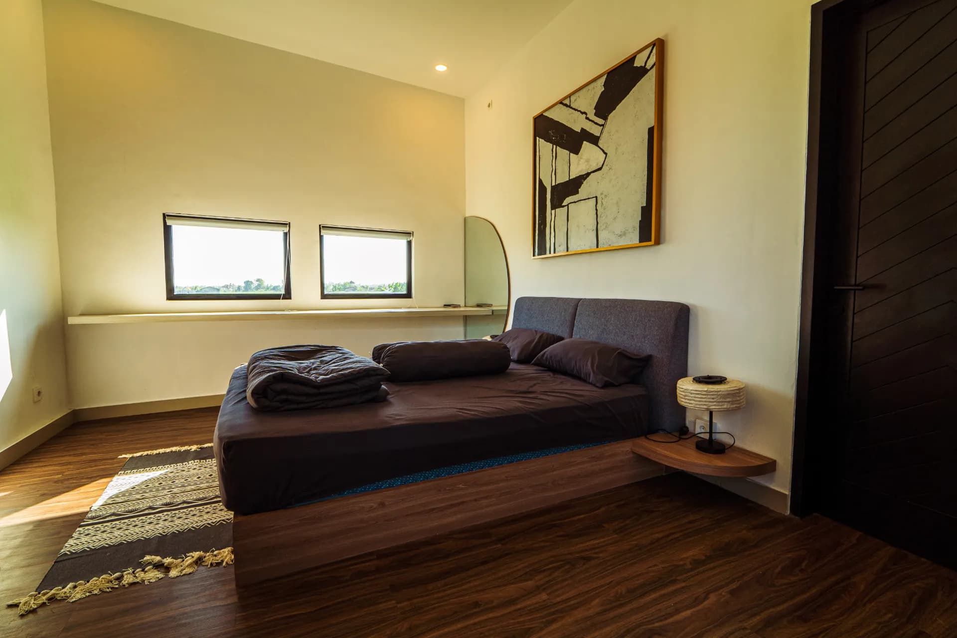 Purnama House gallery 2