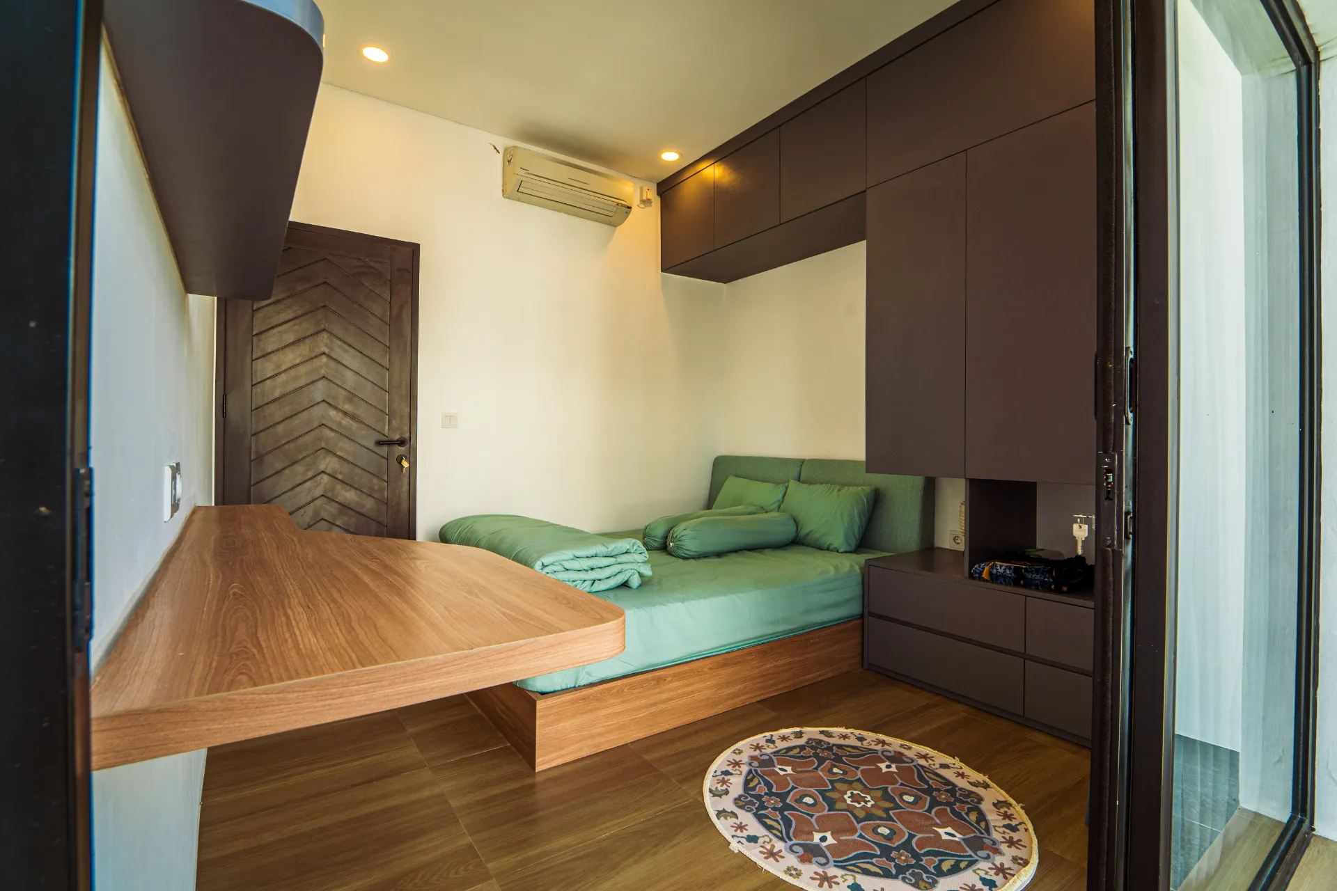 Purnama House gallery 3
