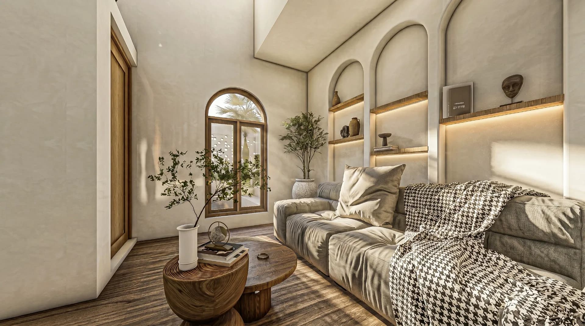 Rumah Jimbaran gallery 2